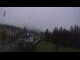 Webcam in Dobbiaco (Dolomitas), 0.7 km