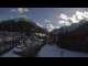 Webcam in Toblach (Dolomiten), 0.7 km entfernt