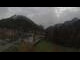 Webcam in Toblach (Dolomites), 1.7 mi away