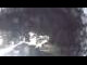 Webcam in Toblach (Dolomiten), 0.7 km entfernt
