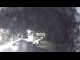 Webcam in Toblach (Dolomitterne), 4.3 km
