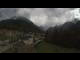 Webcam in Toblach (Dolomites), 1 mi away