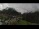 Webcam in Toblach (Dolomites), 0.6 mi away