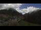 Webcam in Dobbiaco (Dolomiti), 1.6 km