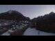 Webcam in Dobbiaco (Dolomiti), 4.3 km