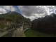 Webcam in Toblach (Dolomites), 2.8 mi away