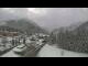 Webcam in Toblach (Dolomiten), 1.6 km entfernt