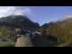 Webcam in Toblach (Dolomites), 1.7 mi away
