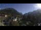 Webcam in Toblach (Dolomiten), 4.3 km entfernt