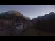 Webcam in Toblach (Dolomites), 2.1 mi away