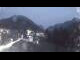 Webcam in Toblach (Dolomitterne), 4.3 km