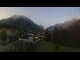 Webcam in Dobbiaco (Dolomitas), 4.3 km