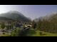 Webcam in Dobbiaco, 4.3 km