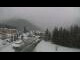 Webcam in Dobbiaco (Dolomiti), 4.3 km