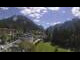 Webcam in Toblach (Dolomites), 0.6 mi away