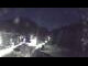 Webcam in Toblach (Dolomites), 1.7 mi away