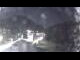 Webcam in Toblach (Dolomitterne), 5.4 km