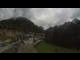 Webcam in Dobbiaco (Dolomiti), 4.3 km
