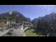 Webcam in Toblach (Dolomiten), 0.7 km entfernt