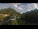 Webcam in Toblach (Dolomites), 1.7 mi away