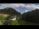 Webcam in Dobbiaco (Dolomitas), 0.7 km