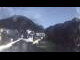 Webcam in Toblach (Dolomitterne), 5.4 km