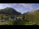 Webcam in Dobbiaco (Dolomitas), 5.4 km