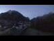 Webcam in Toblach (Dolomiten), 0.7 km entfernt