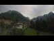 Webcam in Toblach (Dolomites), 0.6 mi away