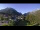 Webcam in Toblach (Dolomites), 1.7 mi away