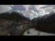 Webcam in Toblach (Dolomitterne), 5.4 km