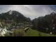 Webcam in Toblach (Dolomites), 0.6 mi away