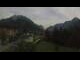 Webcam in Dobbiaco (Dolomiti), 1.6 km