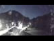 Webcam in Toblach (Dolomiten), 1.6 km entfernt