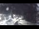 Webcam in Toblach (Dolomites), 2.1 mi away