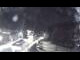 Webcam in Dobbiaco, 0.7 km