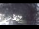 Webcam in Toblach (Dolomiten), 4.3 km entfernt