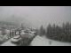 Webcam in Toblach (Dolomiten), 0.7 km entfernt