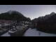 Webcam in Dobbiaco (Dolomiti), 4.3 km