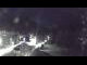 Webcam in Dobbiaco, 4.3 km