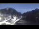Webcam in Toblach (Dolomiten), 0.7 km entfernt