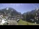 Webcam in Dobbiaco (Dolomitas), 5.4 km