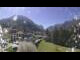 Webcam in Dobbiaco (Dolomitas), 0.7 km