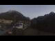 Webcam in Toblach (Dolomites), 0.6 mi away