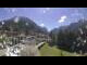 Webcam in Dobbiaco, 0.7 km