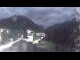 Webcam in Toblach (Dolomiten), 0.7 km entfernt