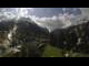 Webcam in Toblach (Dolomites), 1.7 mi away