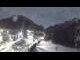 Webcam in Toblach (Dolomiten), 0.7 km entfernt