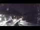 Webcam in Toblach (Dolomiten), 5.4 km entfernt