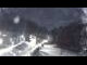 Webcam in Toblach (Dolomites), 2.1 mi away